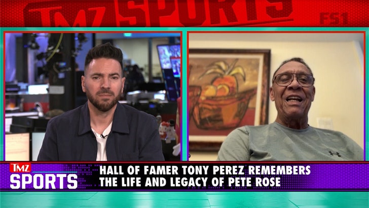 9f39cf111aa741b984c3836eac089a6f_md-1 100124_tony_perez_kal