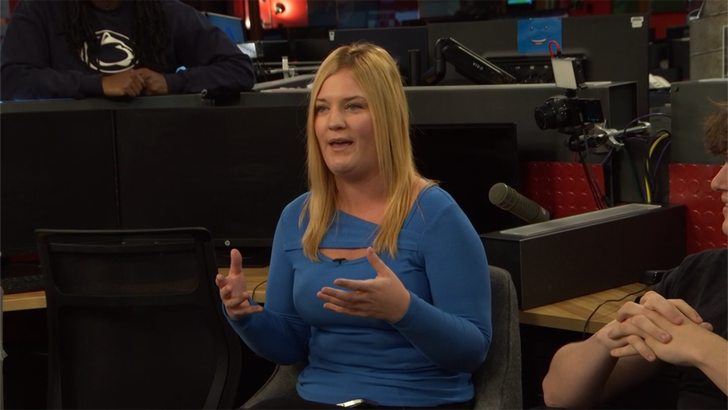 9f824ed1d2674aa29c92919775c3cca8_md nene leakes