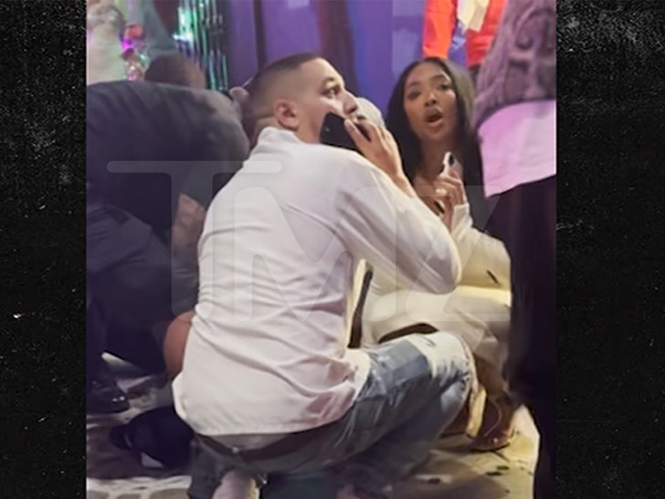 9fc9174132574cc2a0e5cc833b4df99b_md 090524-princess-love-primary-3