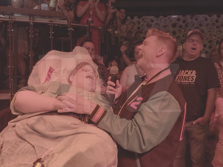 072524-nick-carter-1