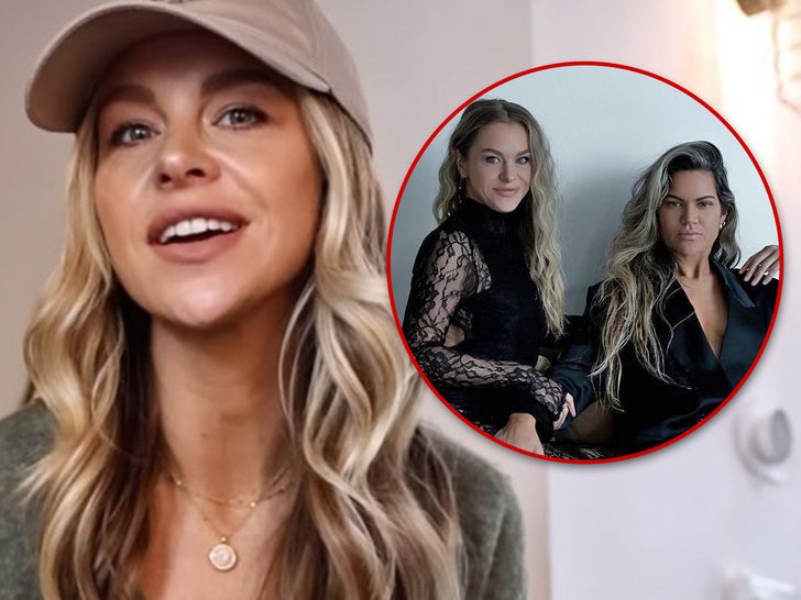 9fedf56e37a3452b8b9ddc31a6deceb6_md stacy snyder instagram comp