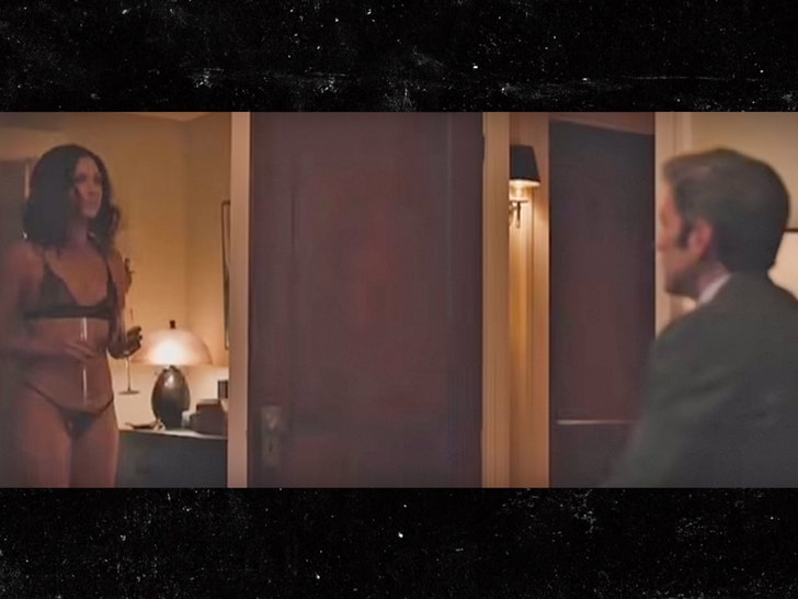 a03014262247427891d13ea56c2ed6c2_md yellowstone show spoilers Paramount Plus 4