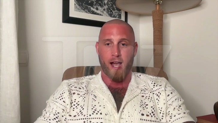 071924-chet-hanks-kal