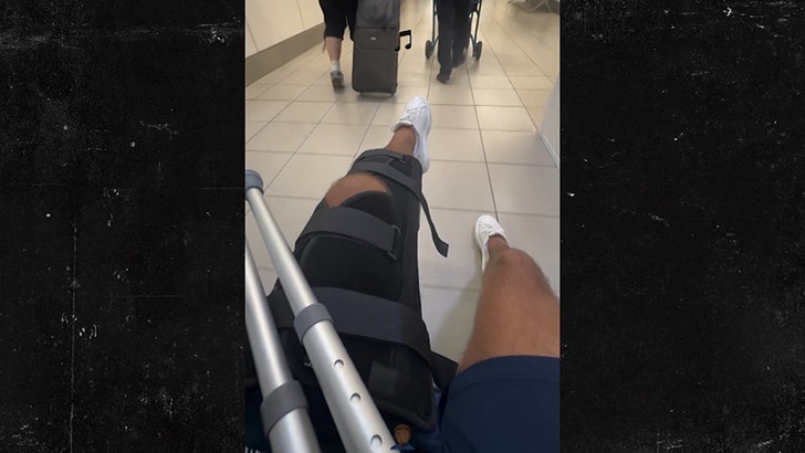 a05cebebcacc4d8287d8ac8cbc52395b_md 072714_luca_bish-kal