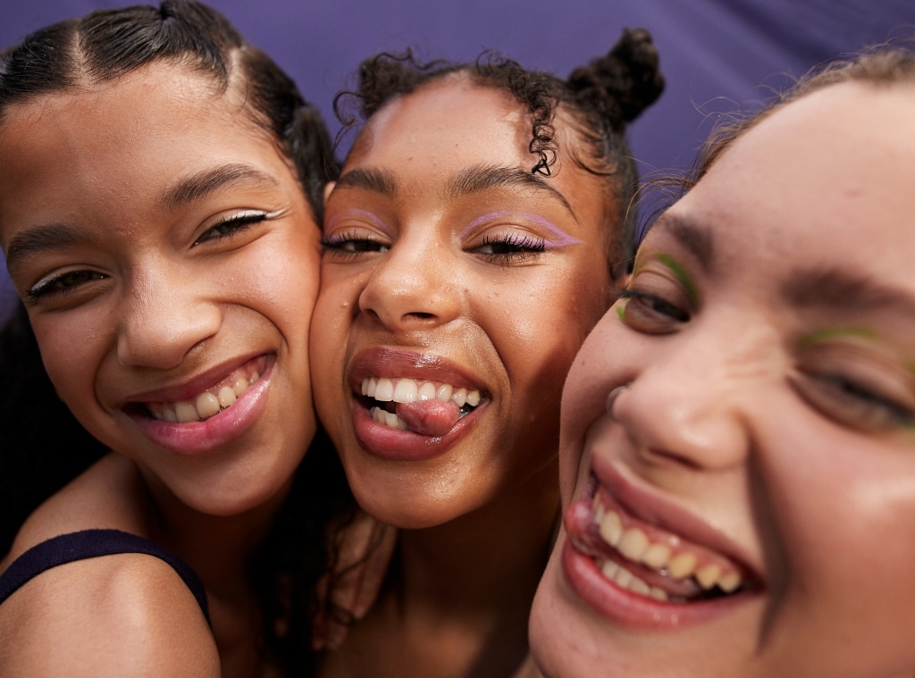 a072f350-4af0-4df6-9319-08297e82f283_1743177350 Shop Amazon Big Spring Sale Gen Z Approved Beauty Deals.jpg