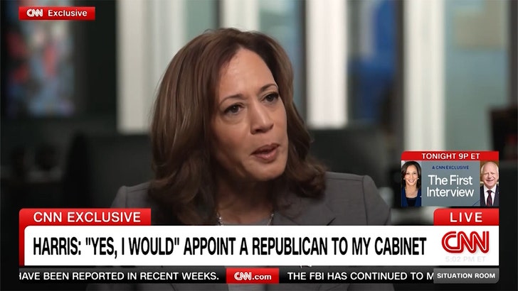 a083508d830e478bb18ad9509ef9f585_md 082924-harris-walz-teaser-republican-cabinet-kal