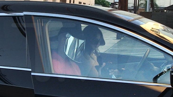 a09177f5940b4a19b8560e03bd493062_md-1 011625_matt_james_rachael_kirkconnell_kal