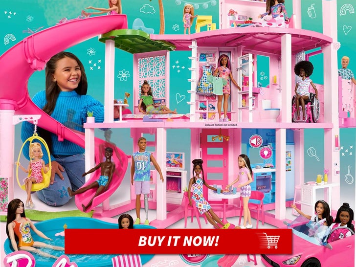 a0b03f59dfe04df0bef1a066f35c1711_md Barbie-DreamHouse-MAIN