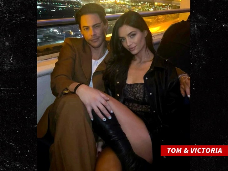 a0b46f27c5ef444ca94ff5c6f62ec710_md tom sandoval and victoria lee robinson sub