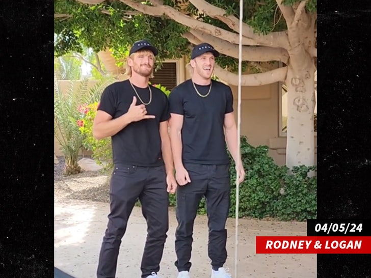 a0c0ddf4402a4b9fa0ca37998a2993f4_md-1 rodney peterson logan paul