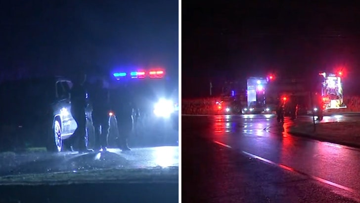 a0c3a29ed3934bdebef2b95ff94b3f05_md-3 083024_gaudreau_accident_scene_kal