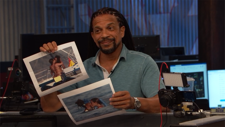 a0d0b41670f242e59019a3968cae6f2b_md 081324_tv_clips_jaden_smith_boat_girl.01_00_27_28.Still002