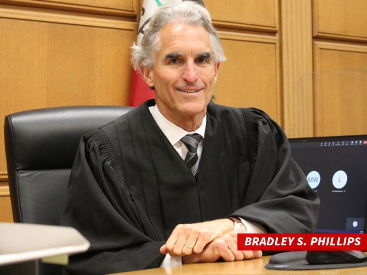 a0d4c713ee6f4ebf9d120e12b0548ef0_md 082824 Bradley S. Phillips sub