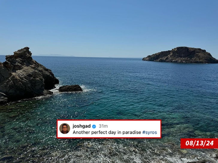 a0f5696d30724e14a90f4cadcc9f3906_md 081324 josh gad instagram post date swipe