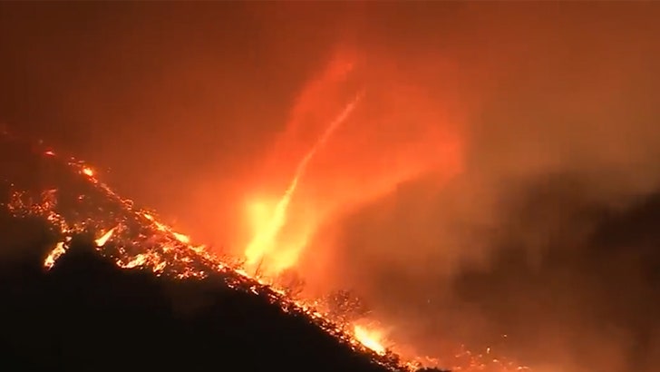 a10ea833f84c44259eea2fc615c2584b_md-3 011125_fire_tornado-kal