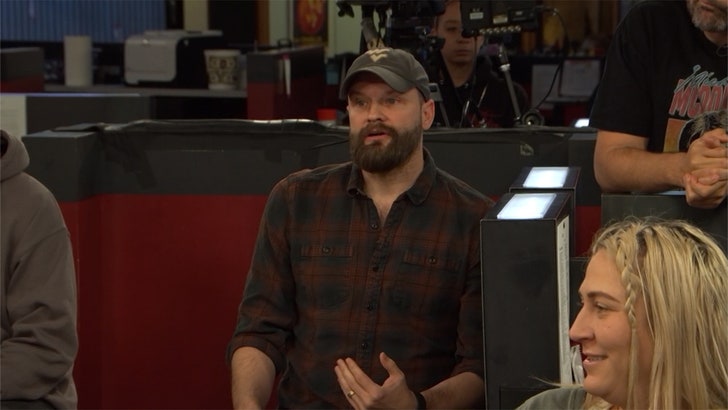 a11cd5f34e694e498179547bfce93644_md wild-fires-kal