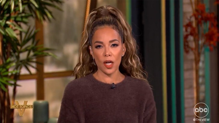 a15a770b1c414f2c88c1932b32921ec7_md 102824_sunny_hostin_kal