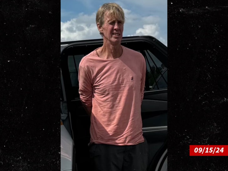 a1703dc8e3a64325811e310ef6f2a79a_md 091724 Ryan Wesley Routh arrest sub 1