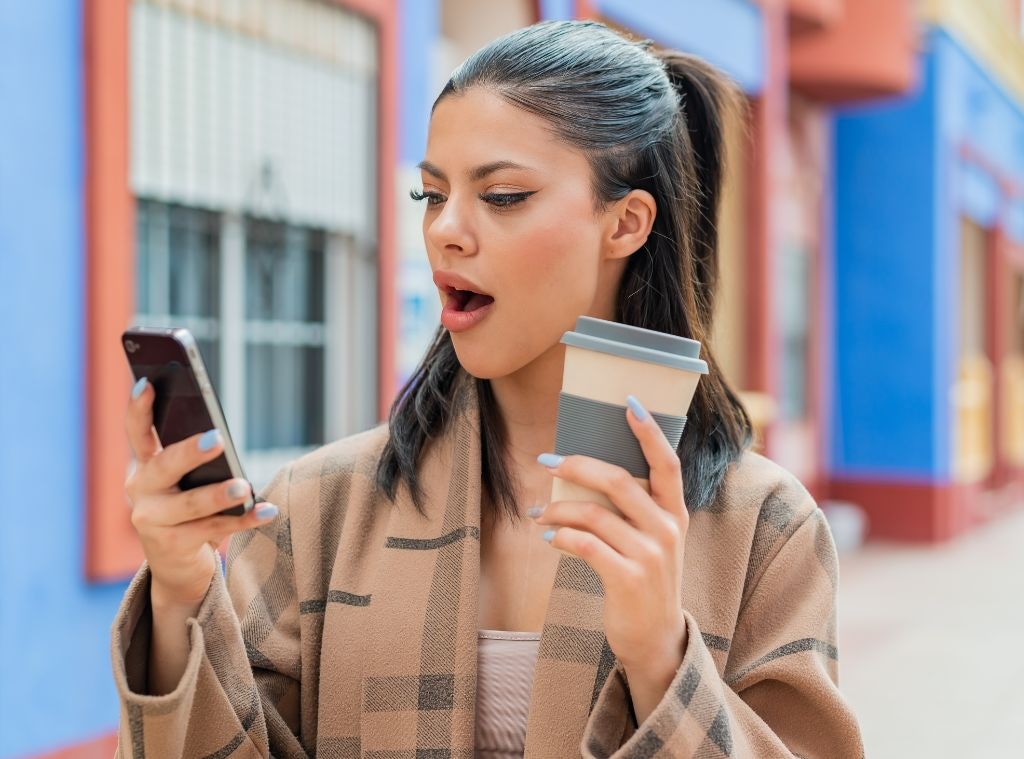 a190379b-0396-40d0-ab1a-b6d78fc83e68_1743301599 shop_amazon big spring sale_under $10_hero.jpg