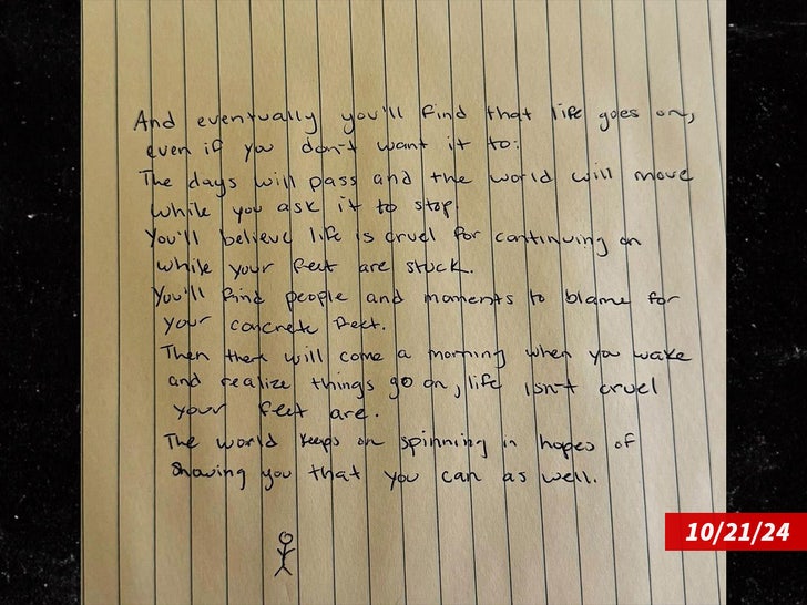 a19c88284eb343ec9be55c9d72c2b5e4_md Brianna LaPaglia instagram