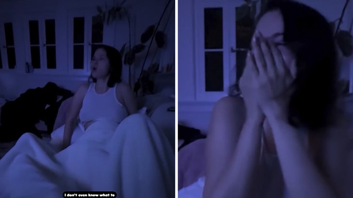 a1d379740fdd4d7abeabf6e3651e110e_md 120924_selena_gomez_kal