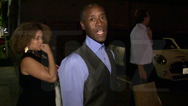 a23287bb8b21419683b4f9a798aa5c40_md 012325_don_cheadle_october_2016_kal