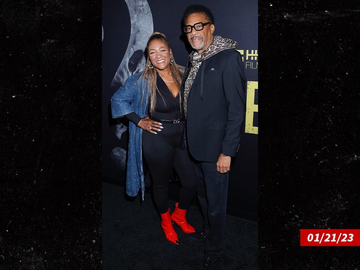 a2362efa109e4e2c928fda53fa605489_md-1 judge mathis Linda Reese sub