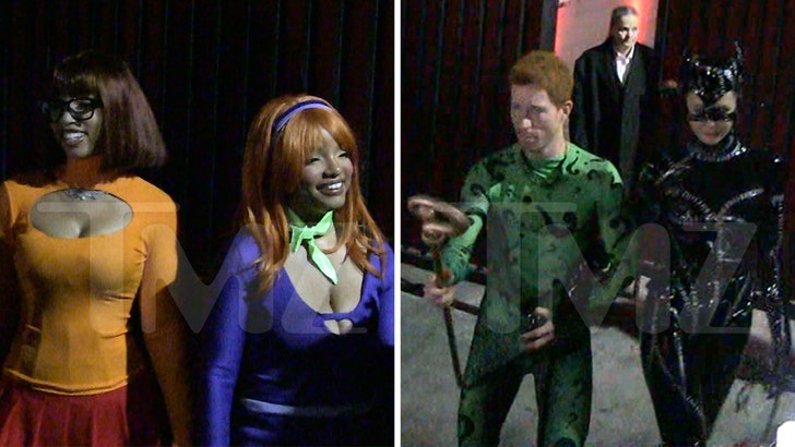 a23800ad04724f0abe5f1a1ef275b1a2_md 110124_halloween_party_kal