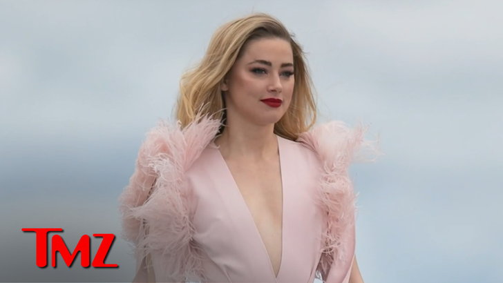 a23e1a626e98489289b6b33ce4c585a9_md Untitled design - 2023-06-16T090746.542