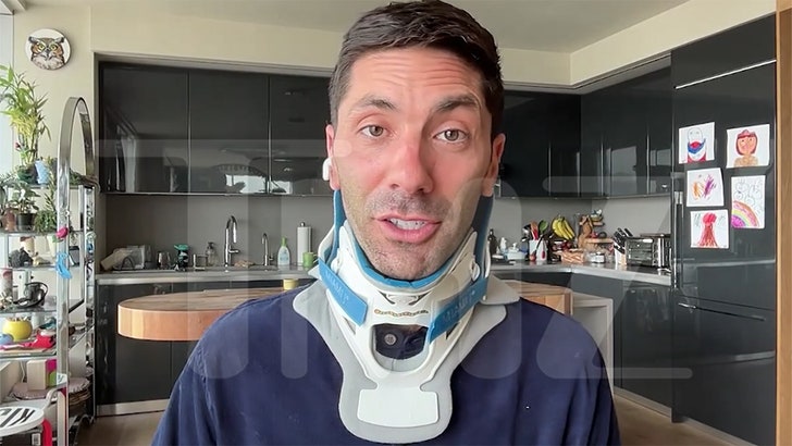 a24d19acd3b04f559b090f86fa713bc0_md-1 090624_nev_schulman_ebike-kal