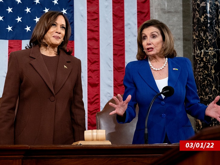 a25686c3d536425495e704ffcb71d790_md kamla harris nancy pelosi