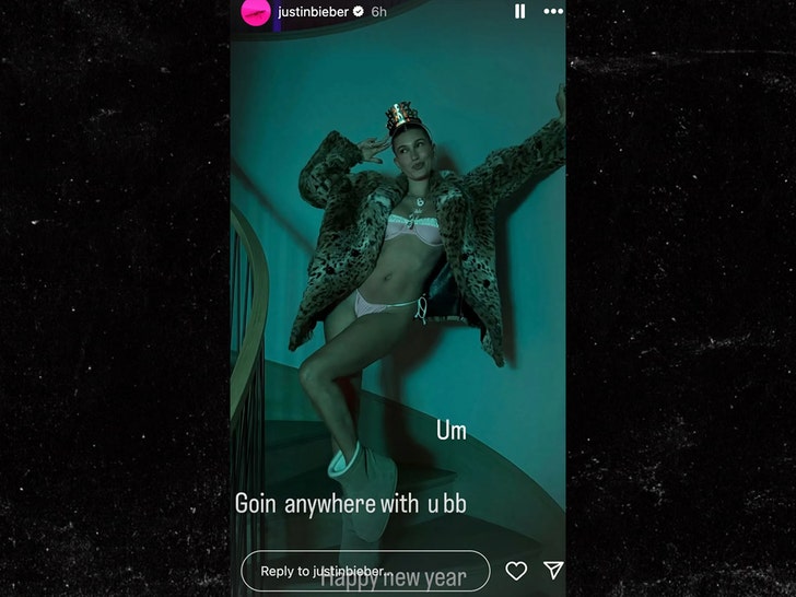 a25b2c1fe5ec45469012919277b2f9b0_md justin and hailey bieber new years insta 1