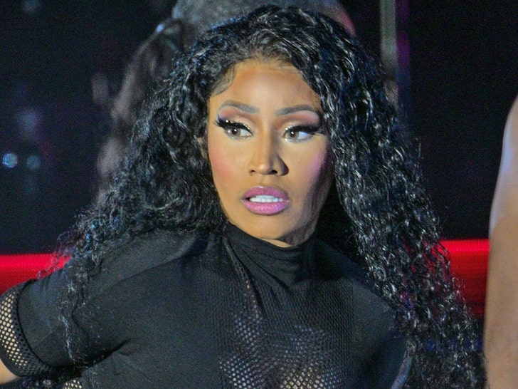 a267ce9b8ca44d869170f7a4d387e5e8_md nicki minaj getty 1