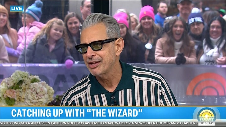 a29e2691d11a4f9c949d18d17ccd5e9d_md 111524-jeff-goldblum-kal