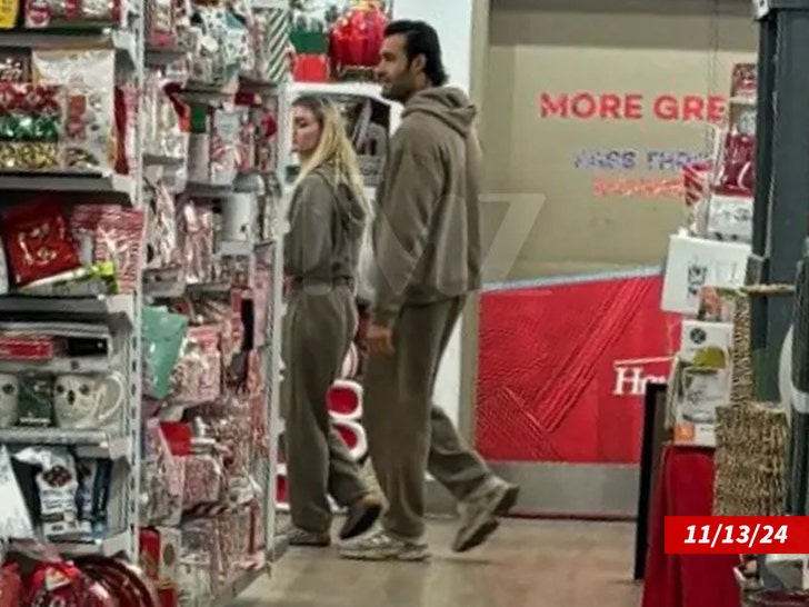 a2f15e14e5644e0c88d0890badff2c84_md Sam Asghari Brooke Irvine