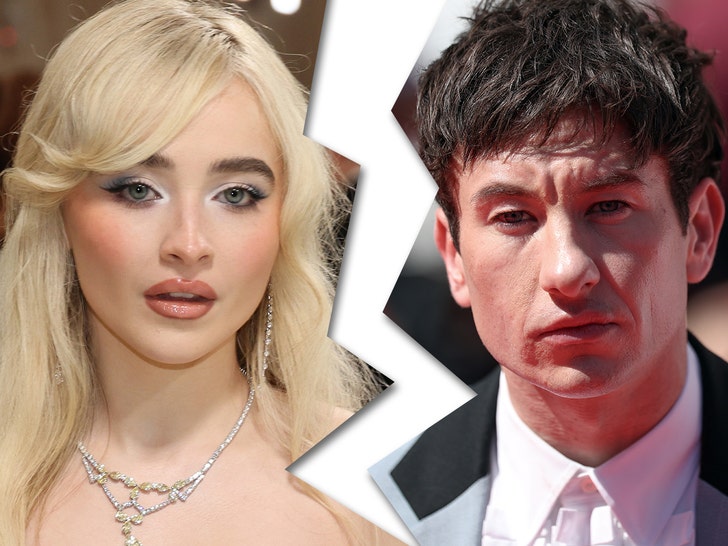 a30068fe7c554129a15db89da289b0c8_md Barry Keoghan Sabrina carpenter
