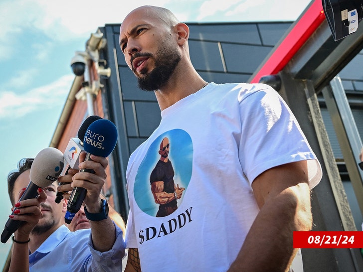 a302ce6c554b45c4b95c95e29cd1e6f6_md andrew tate getty sub