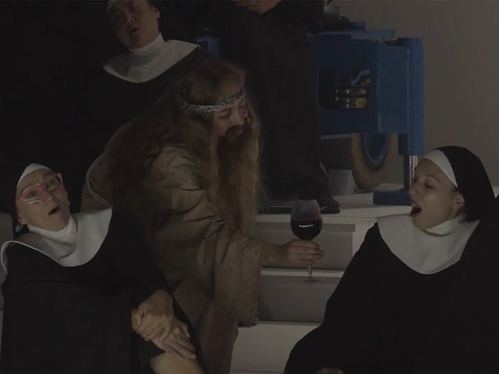 101024_explicit_opera-sg4