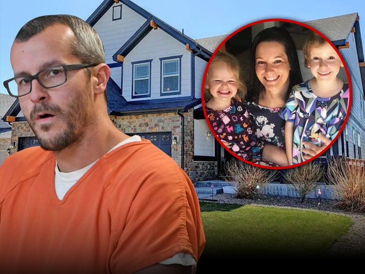 chris watts and family getty zillow insta 1