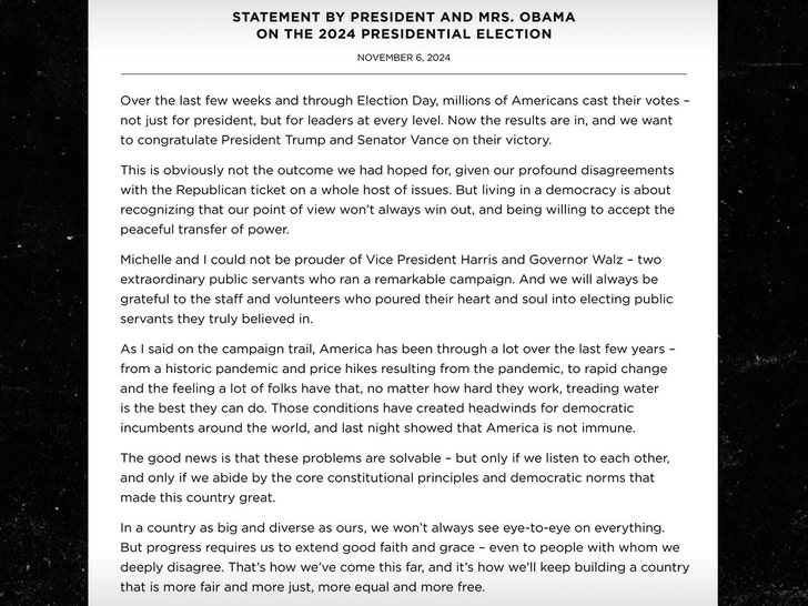 a32d8881872c459fa8e07a1c38ca3e1d_md obama statement