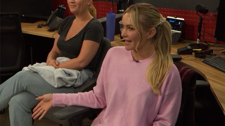 a3585c23e0804b6fad025ead99e5afaa_md 091324_tv_clips_asghari_kal