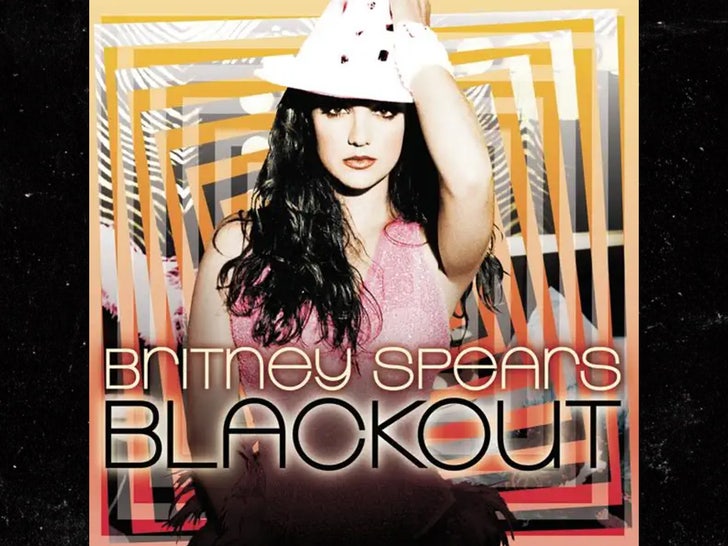 a35a4c1df6634244ad803bb3d220dc94_md ritney spears blackout album cover apple music