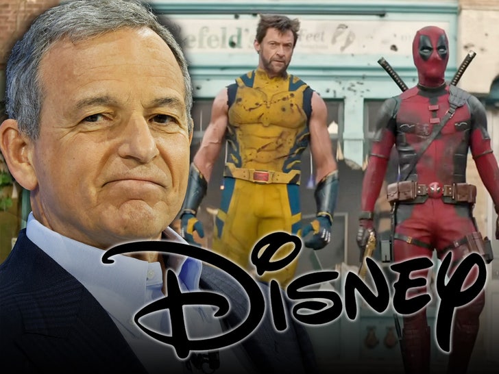 a36582935df14c719761d26f397a4220_md bob iger deadpool wolverine movie