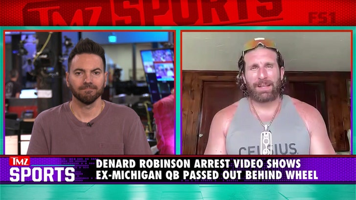 a382624cf0344b43b357e4fcd9bf094c_md 080924_tmz_sports_denard_robinson_kal