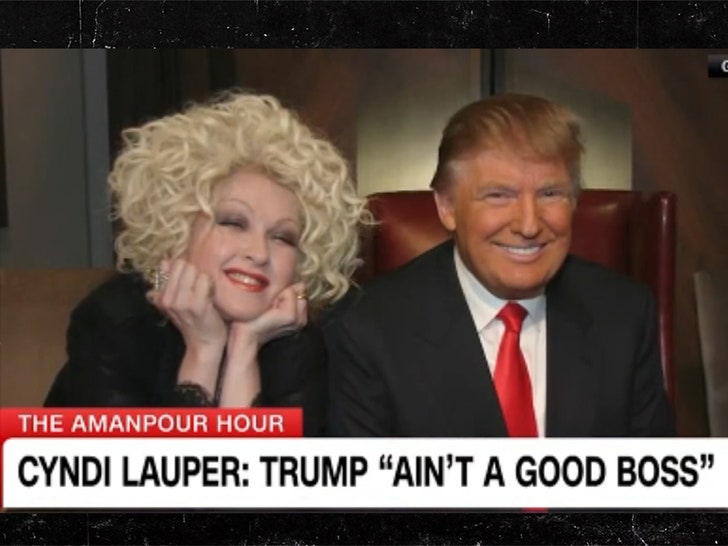 072024_cyndi_lauper-sg1