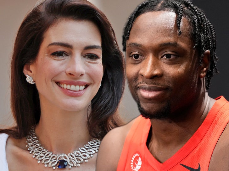 a39300c7eada4e5fa2e39433716bb8d5_md anne hathaway og anunoby