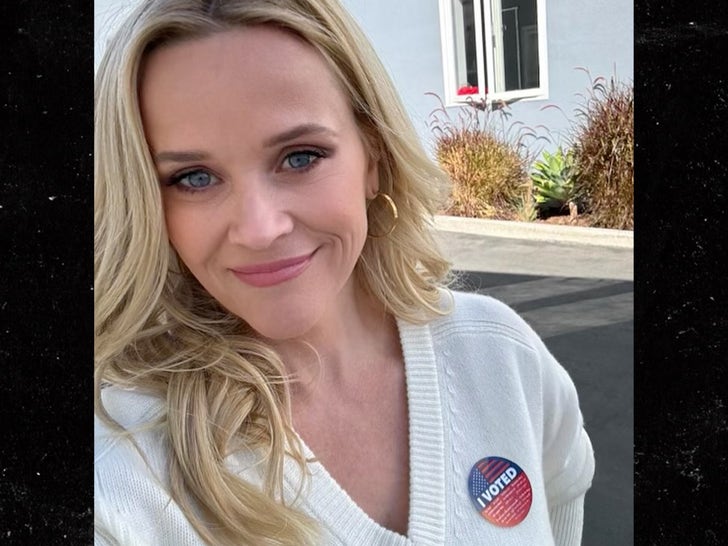 a3c609753bc84e18908e4483838ed8d8_md 1104-Stars-Rockin-The-Vote-Sub1