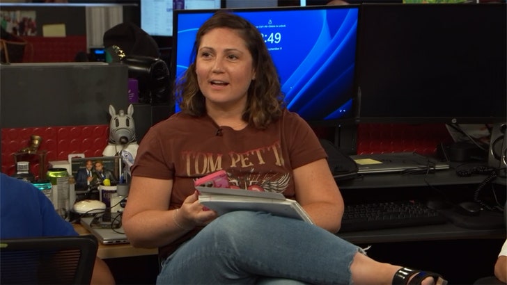 090924_tv_clips_seacrest_kal