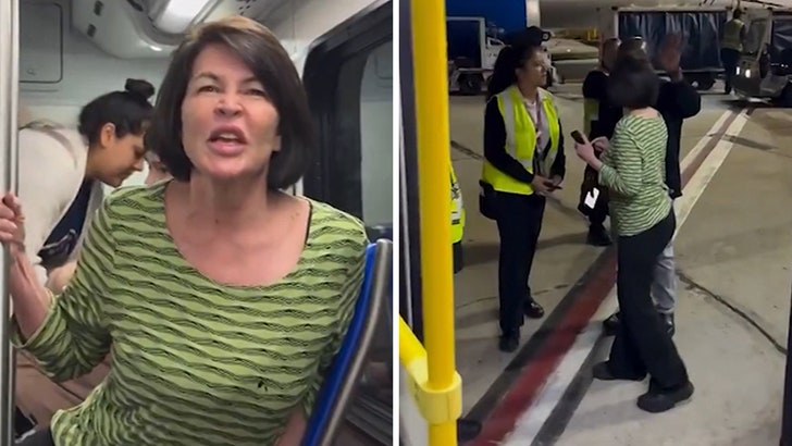 a3f788cbff384ec49195d59e3a30f54b_md 120224_racist_rant_kal