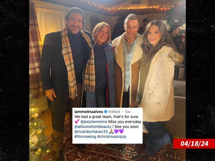 a3fc0ebdb81a48c49ca1cc12c69a7103_md melina alves insta 2